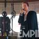Illustration for article titled New Pictures From iSolo: A Star Wars Story /iSeemingly Debunk Rumors of a Certain Characters Return